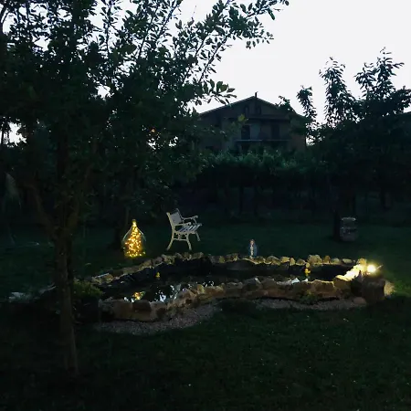 Villa Cristal-3
