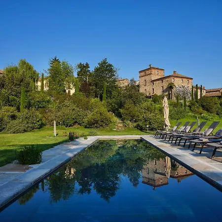 Il Castello di Tassara-2