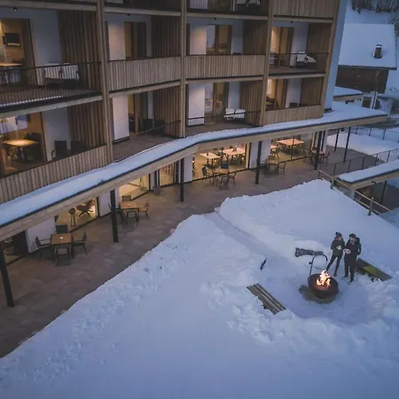Stoana Residence & Wellness-2