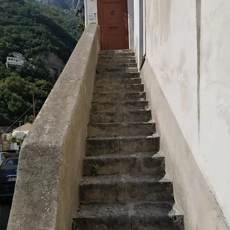 Scalinatella-2
