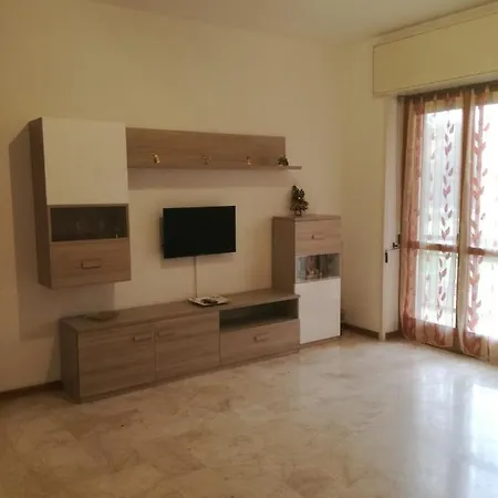 La Sistemazione Brillantino Silver-2