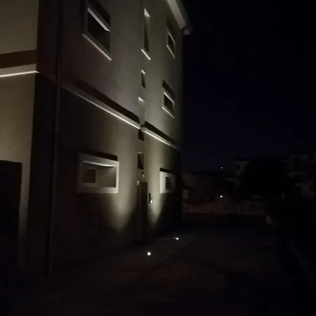 Palazzo Cordioli-3