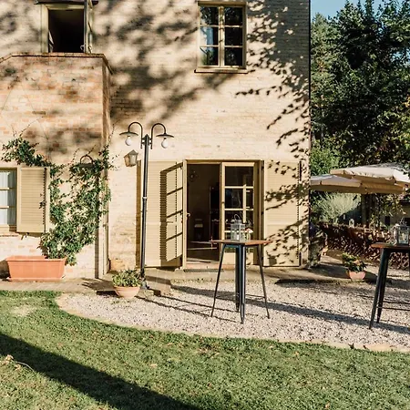 Villa Marsi-3
