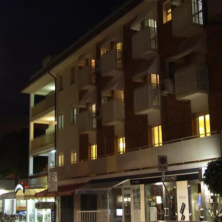 Hotel Firenze-3
