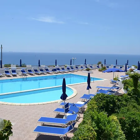 Villaggio Calispera-2