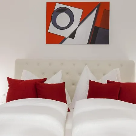 Apartment Hanni-2