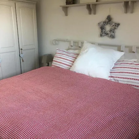Val di Luce - Delizioso appartamento 6 posti letto - Accesso diretto alle piste da sci-2