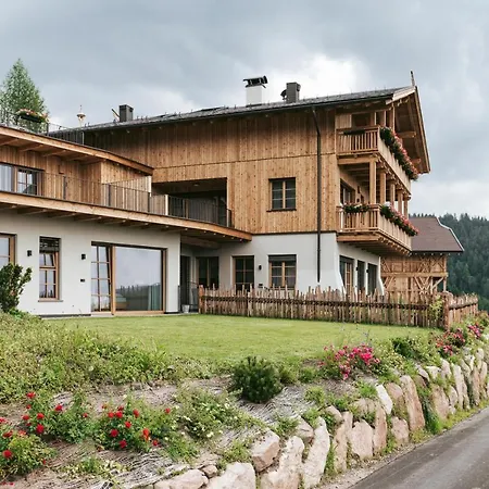 Lochbauer-2