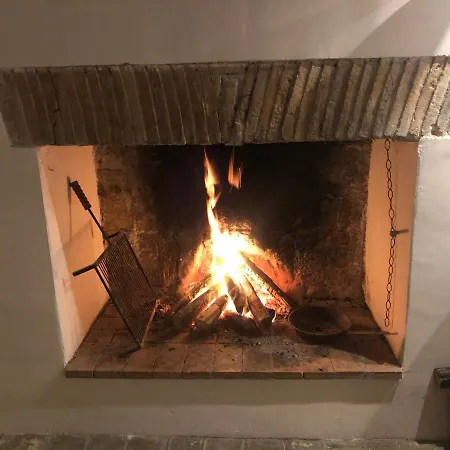 L’Arrocco - La Torre col Mare sul Tetto-2