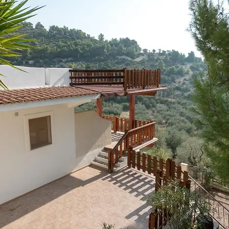 Residence Mattinatella-2