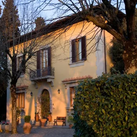 Villa Saulina-2