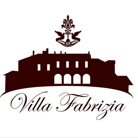 Villa Fabrizia Resort-2