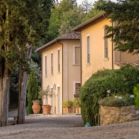 Villa Poggiano-3