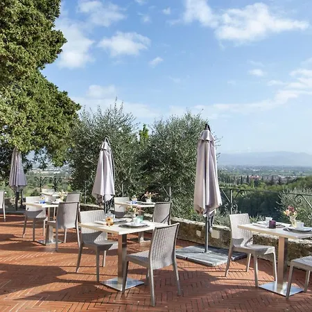 Villa Zelma-3