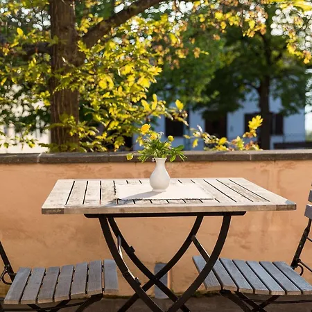 Gasthof zur Krone-3