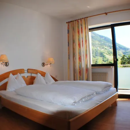 Residence Andrea-3
