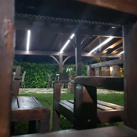 La Taverna-3