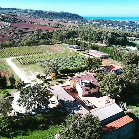 Masseria del Cuccaro-2