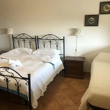 Masseria del Cuccaro-3