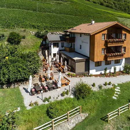 Gasthof Falkenstein-2