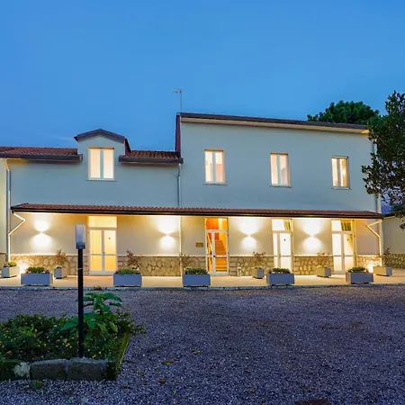 Cascina San Michele-3
