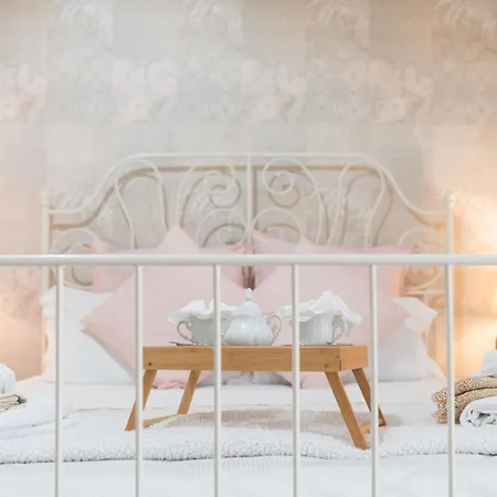Laetitia Guest House32-2