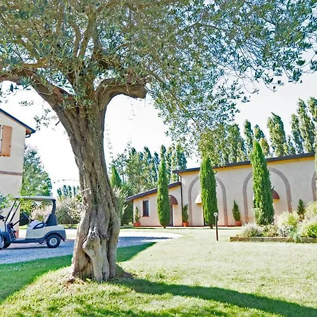 B & B La Rotta-3