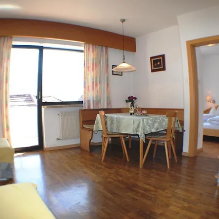 Residence Andrea-2
