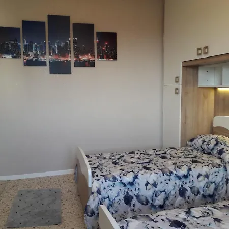 Casa Celeste-2