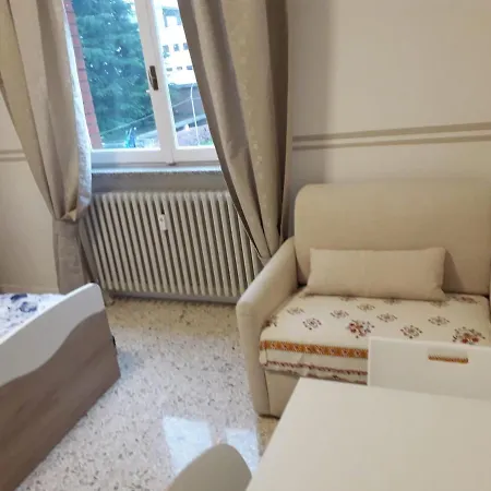 Casa Celeste-3