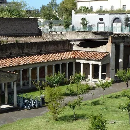 Villa Mimi-2