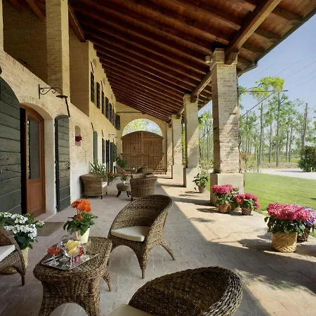 Tenuta Le Risare-3