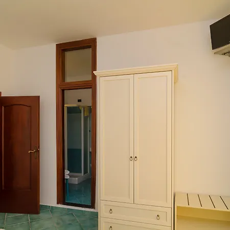 hotel aragonese ischia-3