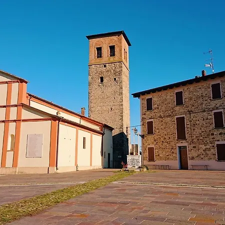 Locanda Marcella-3
