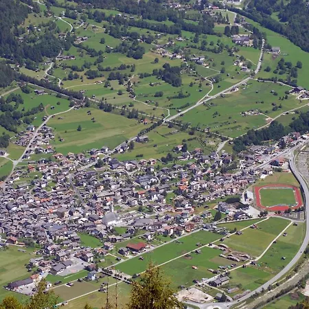 Hotel Salgetti-2