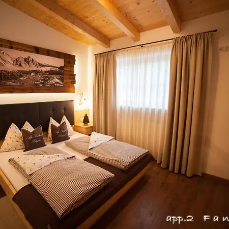 Alp Residence Pelegrin-2