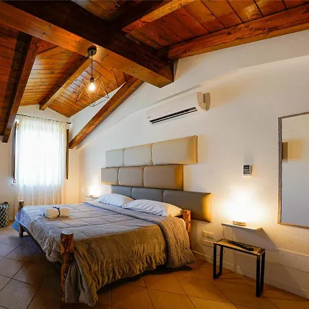 Cascina San Michele-2