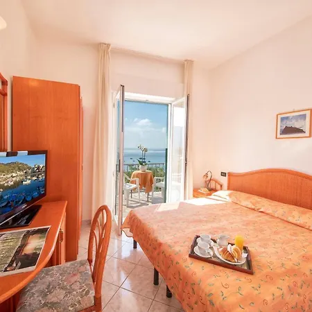 Hotel Citara-2