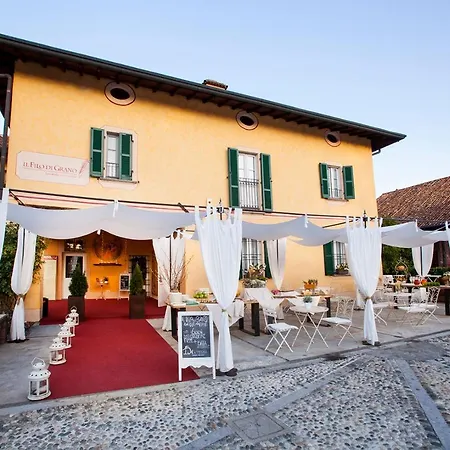 Hotel Morimondo-3