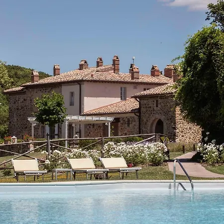 Podere Brizio-3