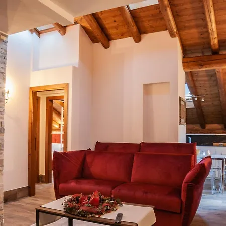 Residenza Marconi-2