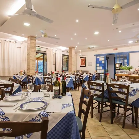 Hotel Mon Reve-3
