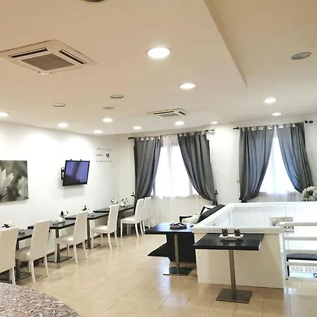 Hotel Centro-3
