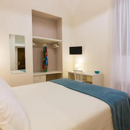 La Marinella-3