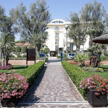 Hotel Nettuno-2