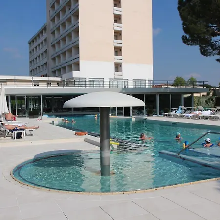 Hotel Smeraldo-3