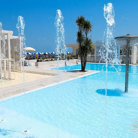 Hotel Principe-3