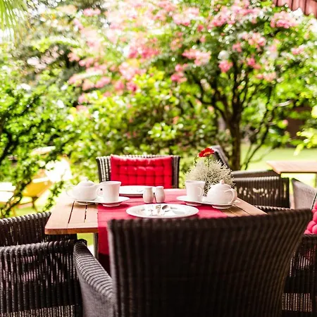 Hotel Arndt-3