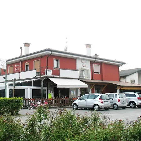 Laguna B&B-2