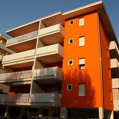 Condominio San Michele-2